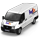 Fedex